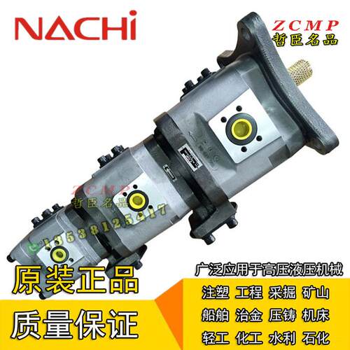 IPH-456B-20/25/32-40/50/64-80/100/125-11/3899A/3899K/3905L