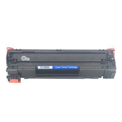 惠普硒鼓打印机墨盒