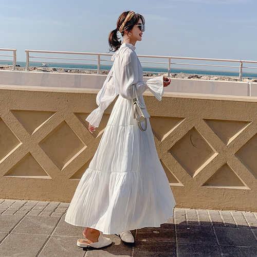 浙宝310A ZB310A901