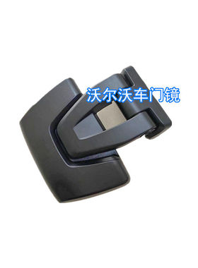 FM460 FM420 FH460沃尔沃卡车车门镜 沃尔沃卡车物流车车门镜配件