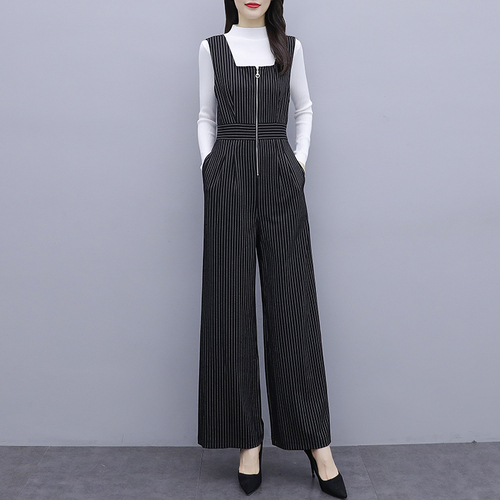 小燕子服饰 XYZFS7172 整款下架 小燕子服饰 XYZFS7172 整款下架