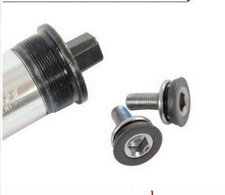 Outils pour vélo - Ref 2281675 Image 4