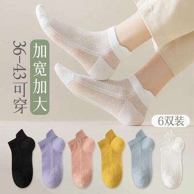 DIY盘扣扣子旗袍玉石服装纽扣