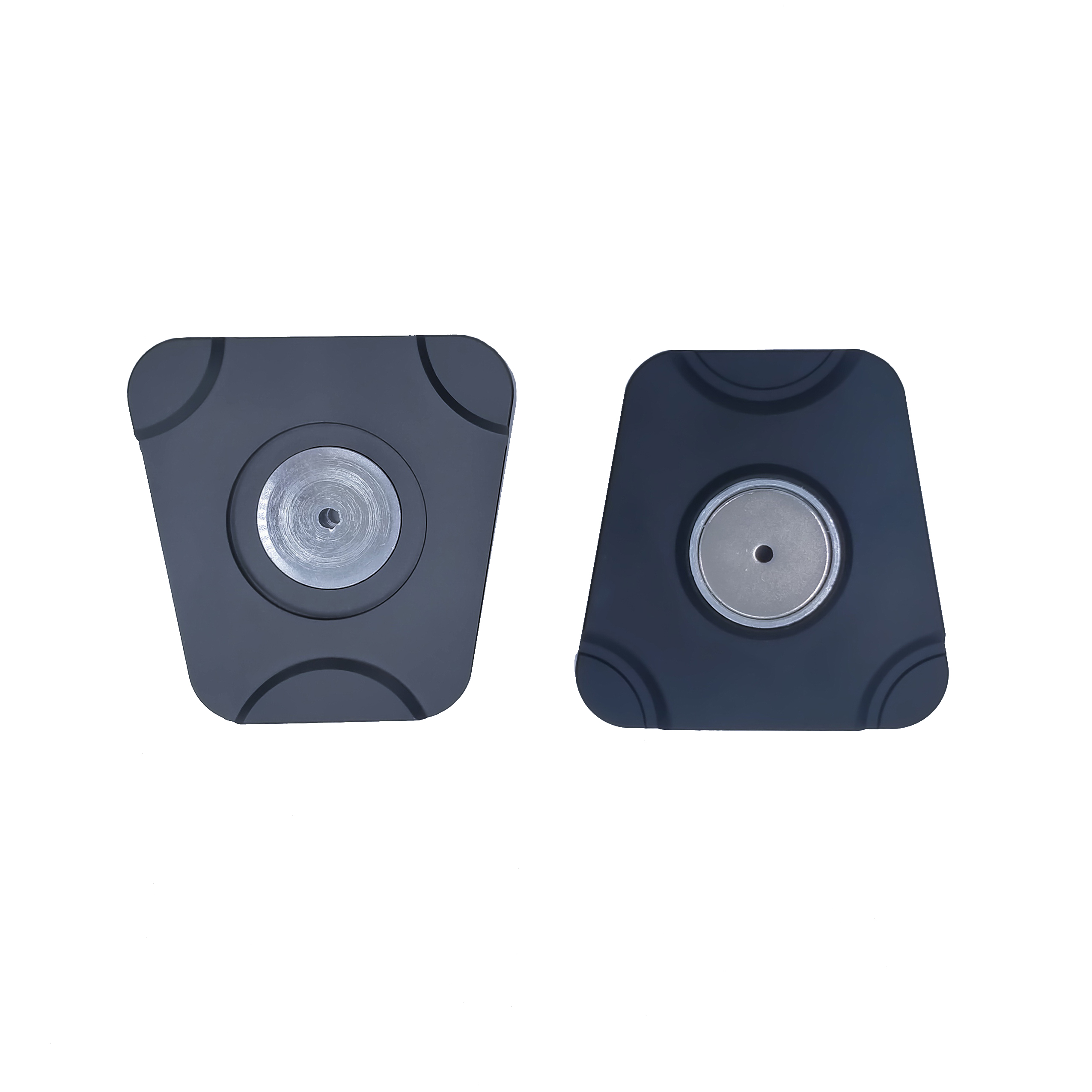 颌架吉尔巴赫数据磁吸底座