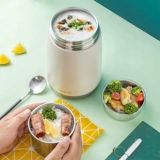 Lejiu Lejiu Hascurry Rice Barrel Commercial Swing Cthles