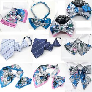 农行领带 农业银行丝巾 头花 农行女士丝巾农行领花 农业银行领带