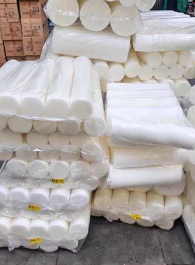 药材专用打包加高海绵垫122024公分圆盒燕窝圈打包固定圈海绵垫片