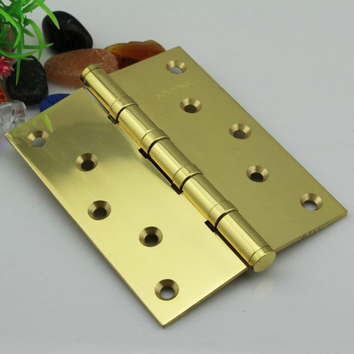 纯铜制作 加宽坚实牢固