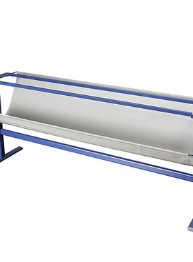 DAHLE 799 德国达乐切纸机专用底座专用472切纸器底座