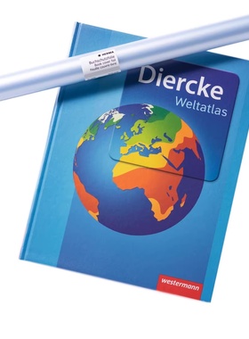 HERMA 7384 德国豪玛包书皮哑光透明PP书皮40厘米宽x2米长和5米长