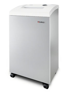 DAHLE 510 Air ( 51422 )德国达乐P5防密碎纸机办公碎纸机