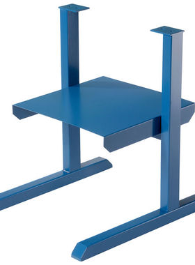 DAHLE 718 德国达乐切纸机切纸铡刀848型号专用地座