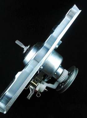 三洋洗衣机离合器DB60377ESN DB70377USN DB7557ESN 原装全新单齿