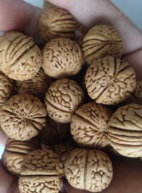 磨盘桃核桃核多买多送
