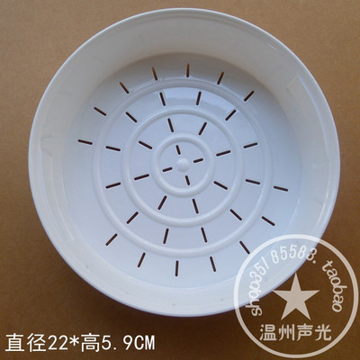1原装松下电饭煲SR-JHA18 JHC18 JHD181 JHF18蒸架蒸笼蒸屉格