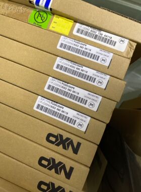 PCA9539APW PCA9539A  PCA9539APW，118 I/O 扩展器 16位 I2C