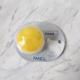FANCL起泡棉球 面膜洁净棉 洁面粉用品 起泡球 打泡网