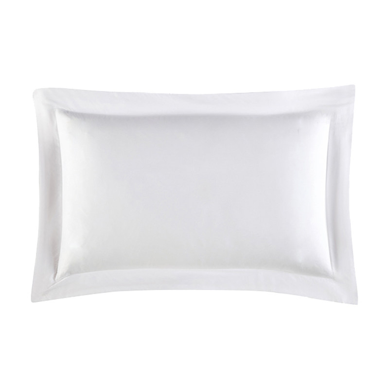Kunfei Noah High-end five-star hotel pillowcases Multi-spec optional Light luxury series pillowcases