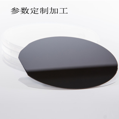 半导体硅片客户要求科研实验