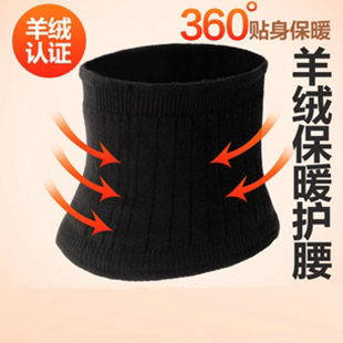 Corset en autre - Ref 678677 Image 4