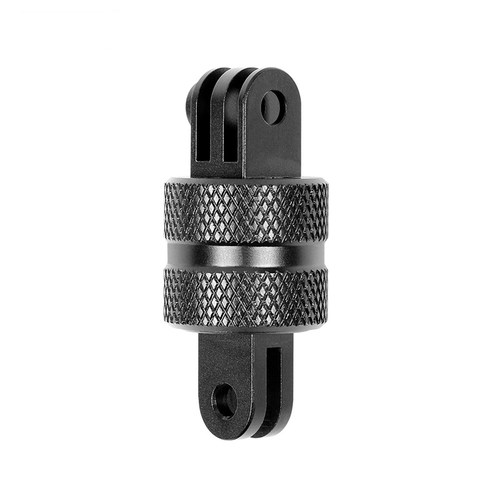 运动相机金属转接小零件