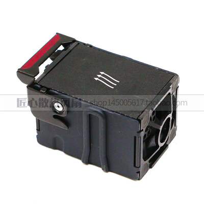 HP DL160 G8 风扇 732660-001 663120-001 703677-002 GFM0412SS