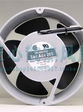 109E2024MH001 109E2024AS001 全新109E2024MH002