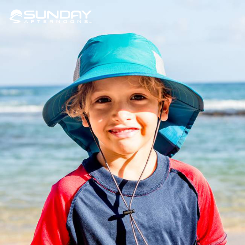 Sunday Afternoons Fun BucketÓ¤¶ùͯ·Àɹ̫ÑôñÕÚÑôËÙ¸ÉÓæ·òñ