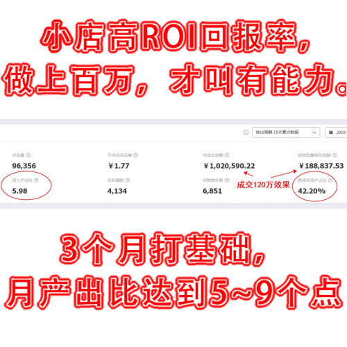 资深淘宝代运营网店托管直通车推广淘宝运营托管淘宝店铺代运营