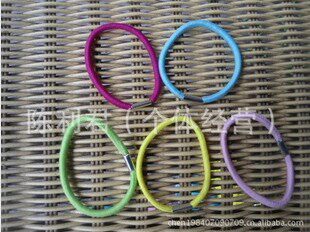 Accessoire coiffure - Ref 1204082 Image 3