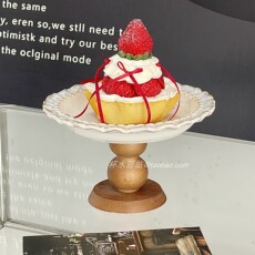 Вазы керамические