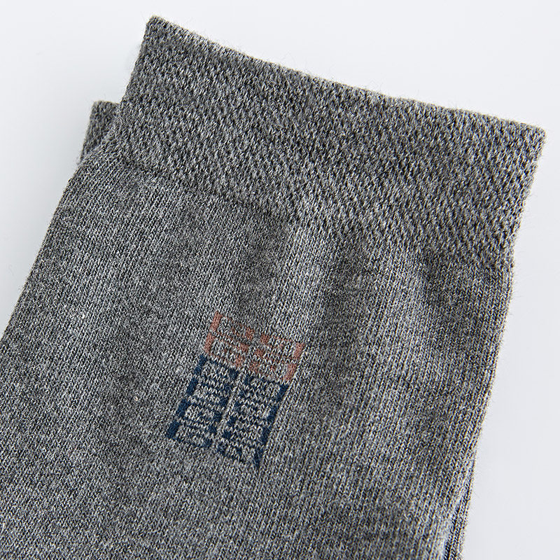 Chaussettes - collants N506X20321 - Ref 763435 Image 4