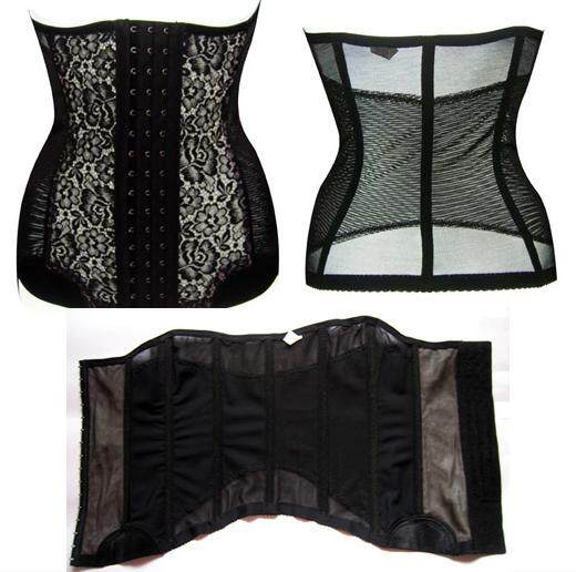 Corset - Ref 675236 Image 3