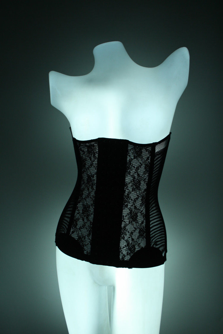 Corset - Ref 675236 Image 4