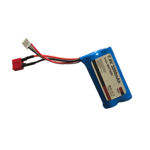 速驰宇16101 3遥控车配件舵机转向杯主板轮胎差速器齿轮传动轴