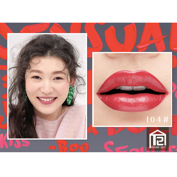木木韩国专柜本土版代购直邮 HERA赫拉唇釉 全智贤色在类目 彩妆/香水/美妆工具, 唇彩/唇蜜中 - 来自Buy2taobao.com提供专业的淘宝代购服务