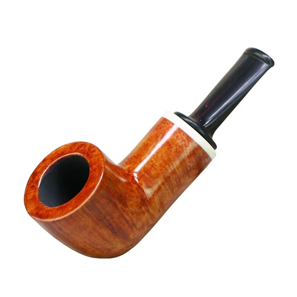 Товары от Lc打火机