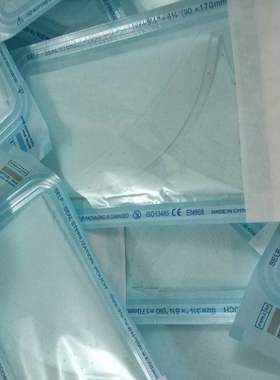 冻干粉淡化痘印修复敏感面膜纸