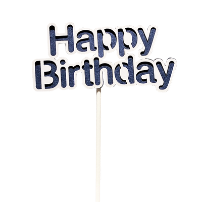 新款插牌简约版马卡龙双层用品