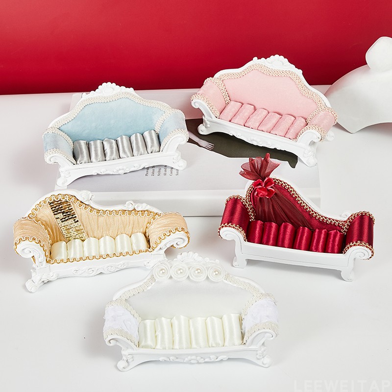 戒指耳飾收納佛牌座椅OB11沙發