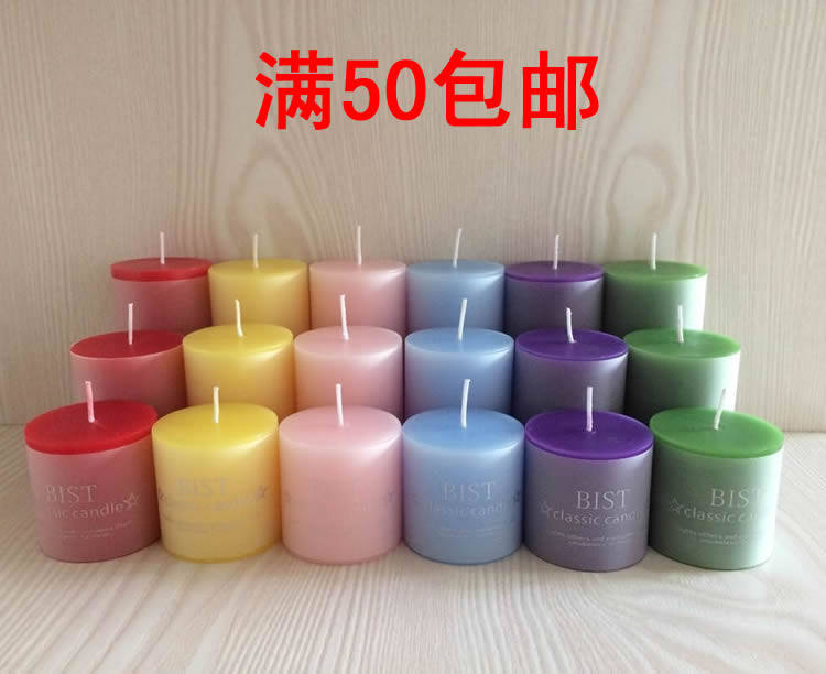 Bougie - Ref 2487753 Image 1