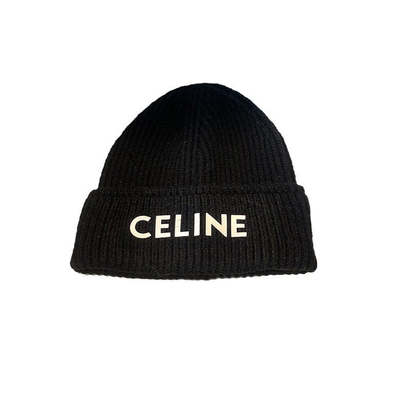 针织帽产妇帽秋冬新款字母毛线帽家保暖地主帽情侣冷帽产妇帽XT,孕妇装/孕产妇用品/营养,产妇帽,淘宝优惠券,粉丝福利购,淘宝优惠卷