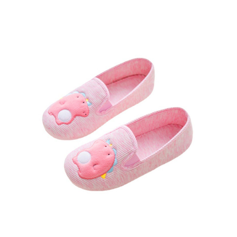 孕妇鞋夏季薄款脚蹬软底月子图片