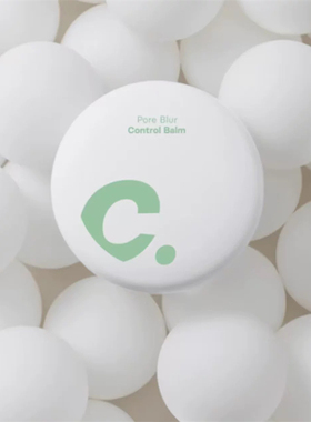 大创联名code glokolor粉饼韩国daiso定妆散粉控油平价柔焦滋润