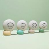 小众韩国代购 kamill香水护手霜香氛滋润嫩肤保湿 补水高级香秋冬