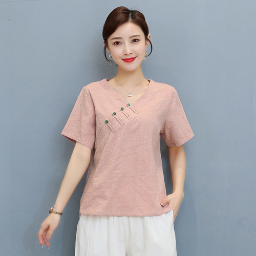 鑫海民族风 ZHMZ6659