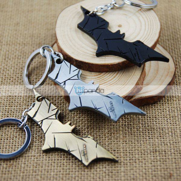 Outils pour vélo - Ref 2278850 Image 1