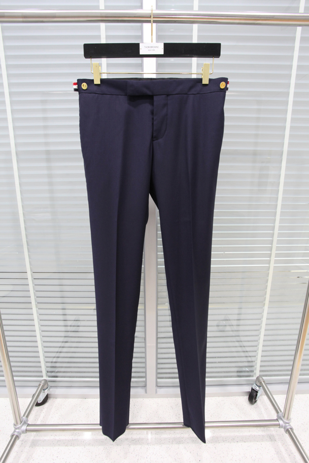 Pantalon KAPPLER - Ref 1466402 Image 1