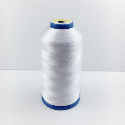 diy珍珠12号穿针引线制作材料