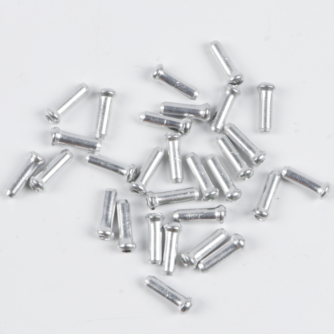 山地车铝合金内线刹车变速